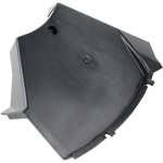 Carter de protection de courroie pour tondeuses - origine ggp 122060180 / 0