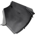 Carter de protection de courroie pour tondeuses - origine ggp 122060192 / 0