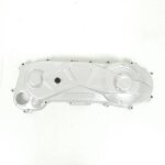 Carter de transmission pour scooter gilera 50 stalker 2006  2011 4822975 neuf