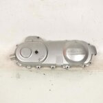 Carter de transmission origine pour scooter peugeot 50 v - clic occasion