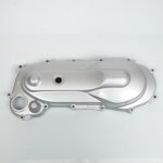 Carter de transmission origine pour scooter piaggio 50 zip 2t lc 2009  2013 872203 - mfpn : 872203 - ...