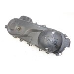 Carter variateur kymco agility 4t 50 2005 - 2018 / 234196