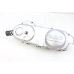 Carter variateur peugeot kisbee 4t 50 2010 - 2017 / 239505