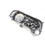 Carter variateur piaggio zip 2t 50 2009 - 2019 / 240989