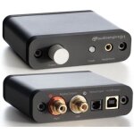 Carte son - audioengine - d1 premium 24 bit dac - usb / optique (spdif) - rca stereo / 3. 5mm jack - ... Carte son - audioengine - d1 premium 24 bit dac - usb / optique (spdif) - rca stereo / 3. 5mm jack - ...