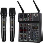 Carte son externe bluetooth r�duction de bruit dsp contr�le du volume qualit� audio haute d�finition ...