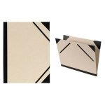 Carton  dessin canson