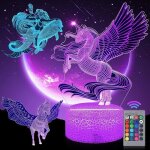 Cartoon stich lampe 3d pour chambre à coucher table veilleuse acrylique panneau usb câble 7 couleurs ... Cartoon stich lampe 3d pour chambre à coucher table veilleuse acrylique panneau usb câble 7 couleurs ...