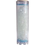 Cartouche anti calcaire - apic