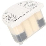 Cartouche anti - calcaire 9178007791 - centrale vapeur