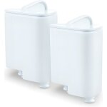 Cartouches anti - calcaire pour centrales vapeur calor - rf. xd9060e0