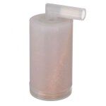 Cartouche anticalcaire white and brown centrale vapeur fer � repasser at2116024200 ch145893 ariete