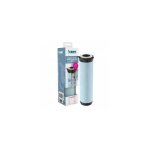 Cartouche antitartre 4 en 1 25µm - cartouche filtre à eau potable bwt Cartouche antitartre 4 en 1 25µm - cartouche filtre à eau potable bwt