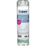 Cartouche antitartre et anti - corrosion bwt - silicophosphate - remplacement recommand tous les 12 ...