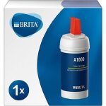 Brita a 1000 on line active 1004261 Brita a 1000 on line active 1004261