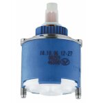 Cartouche  bute eco qualitel d46mm - grohe - 46588 - 000