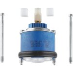 Cartouche en cramique standard d46 - grohe - 46048 - 000