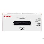 Cartouche dencre canon - 29 - capacité standard 029 tambour - 7000 pages Cartouche dencre canon - 29 - capacité standard 029 tambour - 7000 pages
