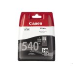 Cartouche dencre - canon - pg - 540 (5225b001) - noir - 8 ml