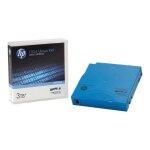 Cartouche de données hpe ultrium 3 to rw lto5 Cartouche de données hpe ultrium 3 to rw lto5