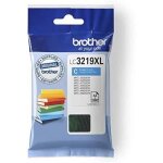 Cartouche dencre brother lc - 3219xlc cyan xl