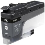 Cartouche dencre lc427bk - brother - noir - 3000 pages - pour brother mfc - j6955dw mfc - j6957dw mfc ... Cartouche dencre lc427bk - brother - noir - 3000 pages - pour brother mfc - j6955dw mfc - j6957dw mfc ...