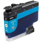 Cartouche dencre lc427xlc - brother - cyan - 5000 pages - pour brother mfc - j6955dw mfc - j6957dw mfc ... Cartouche dencre lc427xlc - brother - cyan - 5000 pages - pour brother mfc - j6955dw mfc - j6957dw mfc ...