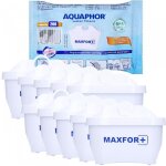 Cartouches filtrantes - aquaphor - b100 - 25 - Élimine le chlore - améliore le goût - 200 litres de capacité ... Cartouches filtrantes - aquaphor - b100 - 25 - Élimine le chlore - améliore le goût - 200 litres de capacité ...