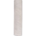 Cartouche filtrante boue 20 microns