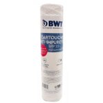 Cartouche filtrante bwt ppb25 - bobine 25m - capacit de traitement 6 mois