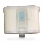 Cartouche filtrante pour centrale vapeur delonghi - bvmpieces Cartouche filtrante pour centrale vapeur delonghi - bvmpieces