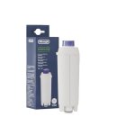Filtre � eau compatible avec delonghi magnifica s / dinamica ? dlsc002 ? pour ecam etam esam bco ec ? ...