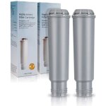 Cartouche filtrante pour krups claris f088 machines à café homegoo filtres à eau compatible avec melitta ... Cartouche filtrante pour krups claris f088 machines à café homegoo filtres à eau compatible avec melitta ...