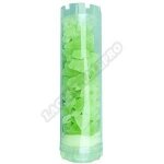 Cartouche filtre antitartre / anticorrosion polyphosphate 950g - polar - cc10pp Cartouche filtre antitartre / anticorrosion polyphosphate 950g - polar - cc10pp