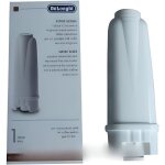 Cartouche filtre a eau pour cafetiere delonghi - bvmpieces