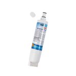 Cartouche filtre  eau pour frigo amricain fackelmann