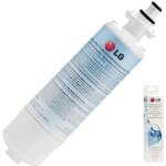 Cartouche filtre  eau dorigine frigo rfrigrateur conglateur 4874960100 beko blomberg grundig lg electrolux ...