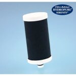 Cartouche filtre robinet serenity 0. 45 microns hydropure Cartouche filtre robinet serenity 0. 45 microns hydropure