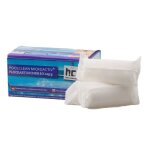 H�fer chemie 1 kg bayzid� cartouches de floculant piscine pr� - dos�es (8 x 125 g) - �limination rapide ...