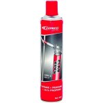 Cartouche de gaz - express - 2015 - butane propane propyl�ne - 326 g - 600 ml