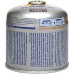 Cartouche de gaz cadac 500g