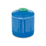 Cartouche de gaz - campingaz - cv300 - butane / propane - 240g - utilisation extérieure Cartouche de gaz - campingaz - cv300 - butane / propane - 240g - utilisation extérieure
