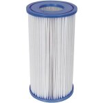 Cartouche type iii pour filtration de piscine Cartouche type iii pour filtration de piscine