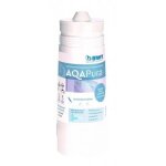 Cartouche de rechange - bwt - aqa pura - limine mauvais gots odeurs pesticides et mtaux lourds