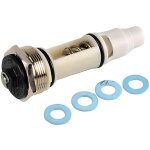 Cartouche thermostat cplt apr�s rta99 - frisquet - cartouche thermostat