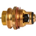 Cartouche thermostatique - s�rie 940 - comap