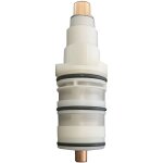 Cartouche thermostatique valentin