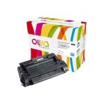 Cartouche de toner armor pour hp laserjet m3027 m3027x m3035 m3035xs p3005 p3005d p3005dn hp 51x - noir ...