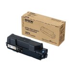 Cartouche toner epson - noir - laser - rendement longue dur�e - 13300 pages