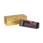 Cartouche de toner kyocera tk - 50h - noir - 15000 pages - pour fs - 1900 1900d 1900dn 1900n